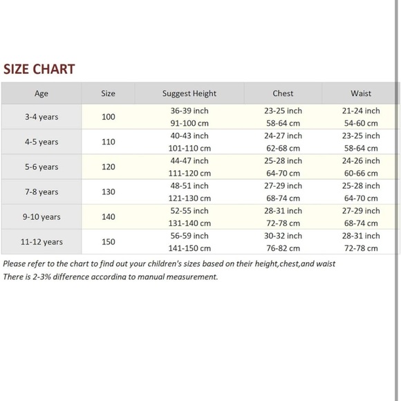 Girls red riding hood costume - Picture 6 of 10